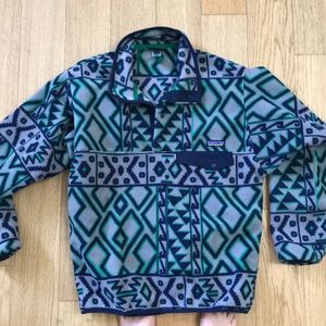 Patagonia men’s small excellent condition